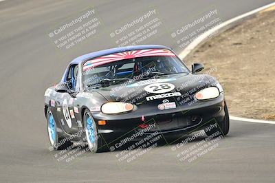 media/Jan-26-2025-CalClub SCCA (Sun) [[cfcea7df88]]/Group 4/Race/